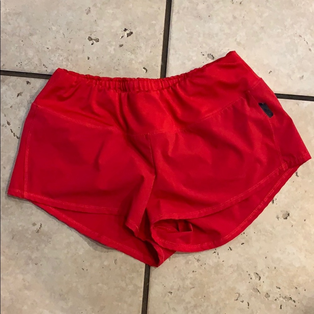 Oiselle MAC Rogas